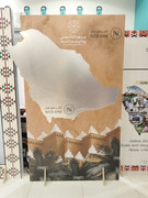 photo_5994570870066104514_y