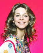 lindsay-wagner-d54