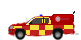 DWFRS-Ford-Ranger-Tech-Rescue-Responding