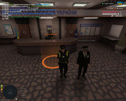 gta-sa-2026-04-30-17-58-41-527
