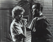 barbara-stanwyck-f46