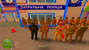 UKRAINE-GTA-11-09-2025-18-51-58
