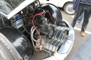 IMG-3116.jpg