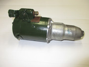 IMG-4553.jpg