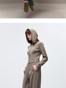 12531-D001-product-detail-image-20