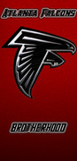 Falcons-Rams25