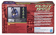 Transformers-Beast-Wars-Predacon-Scorponok-Official-Image-21-scaled-800
