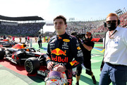 [Imagen: f1-gp-messico-gara-domenica-158.jpg]