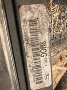 4877F22A-C95C-4FFC-BDA3-9F8133732283