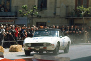 Targa Florio (Part 4) 1960 - 1969  - Page 14 1969-TF-82-01