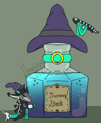 aceytdankopotionprompt