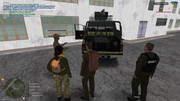 IMG-20260621-154917-263
