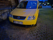 20240515-204957.jpg