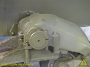 IMG-1092