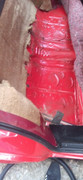 IMG-20210410-112527