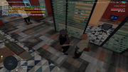 UKRAINE-GTA-21-04-2026-16-20-49