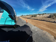 DJI 20251111121859 0076 D