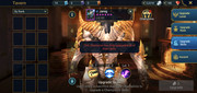 Screenshot-20220121-182304-Raid