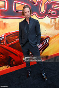 JH-Duster-LA-Premiere-3