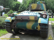 IMG-0115