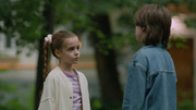 https//i.postimg.cc/JD8jhYsL/Esli-on-menya-uznaet-S01-E02-2024-WEB-DL-1080p-00-41--00-250.jpg