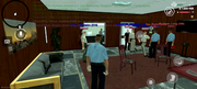 Screenshot-20260622-134255