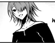 bandicam 2021-07-15 00-04-45-238