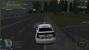 Skrinsot-15-09-2026-203222