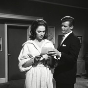 roger-moore-b93