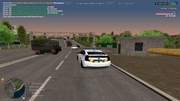 UKRAINE-GTA-19-05-2026-18-07-40