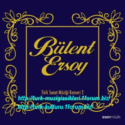 Bulent_Ersoy_-_Turk_Sanat_Muzigi_Konseri_2