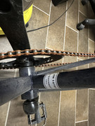 F81C0EC4-5F4D-4A7B-AA5C-F0D45AE55FBC