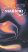 Poster_14Stargirl