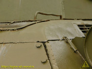 DSCN2159