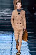 HM-BFW19-A