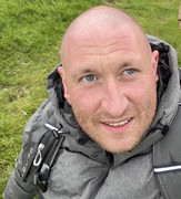 Gay_BDSM_Douglas_Haig_Exposed_Sex_Slave_Faggot_2C358311_7EDC_4150_8AAA_9543B2B5C450