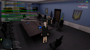 mta-screen-2025-10-04-14-57-23