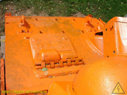 T-34-76-Sholokhovo-2-019