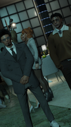 GTA5-2026-05-28-00-03-32-551