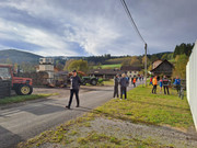 WhatsApp Image 2023-10-26 at 09.57.03 (1)