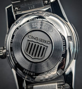 PXL 20260227 045305470 PORTRAIT ORIGINAL