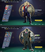 Screenshot-2026-01-24-140833