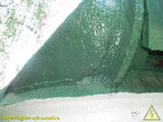 IMG-4546