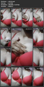 vid-(6)-mp4