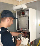 Soyuducu servisi -- Servis Usta