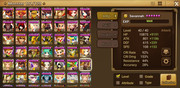 Screenshot_20210401-134602_Summoners War