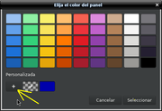 color.png