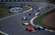 Temporada 2001 de Fórmula 1 - Pagina 2 015-81