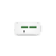 [Image: 00-isg-505-r01-asm-16.png]