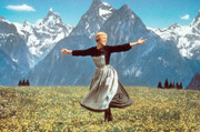 julie-andrews-md38